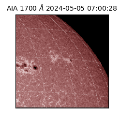 saia - 2024-05-05T07:00:28.717000