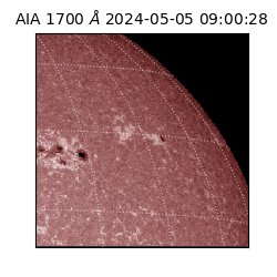 saia - 2024-05-05T09:00:28.721000