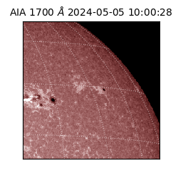 saia - 2024-05-05T10:00:28.721000