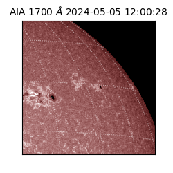 saia - 2024-05-05T12:00:28.717000