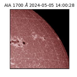 saia - 2024-05-05T14:00:28.718000