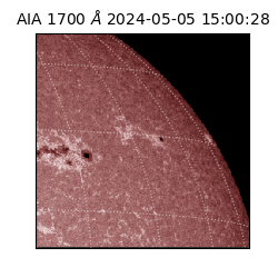 saia - 2024-05-05T15:00:28.717000