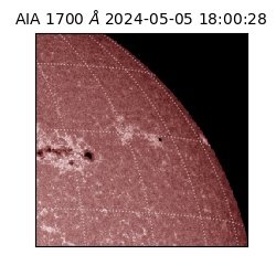 saia - 2024-05-05T18:00:28.717000