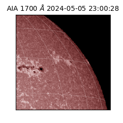 saia - 2024-05-05T23:00:28.717000