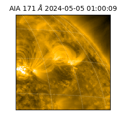 saia - 2024-05-05T01:00:09.350000