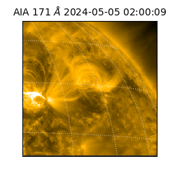 saia - 2024-05-05T02:00:09.350000