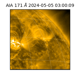saia - 2024-05-05T03:00:09.342000
