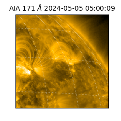 saia - 2024-05-05T05:00:09.350000