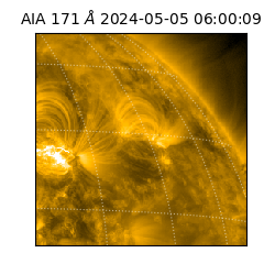 saia - 2024-05-05T06:00:09.350000