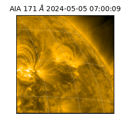 saia - 2024-05-05T07:00:09.351000