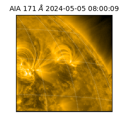 saia - 2024-05-05T08:00:09.351000