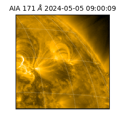 saia - 2024-05-05T09:00:09.350000