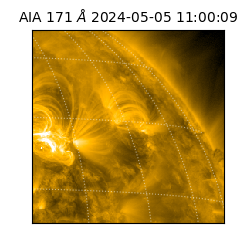 saia - 2024-05-05T11:00:09.350000
