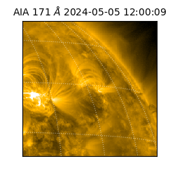 saia - 2024-05-05T12:00:09.351000