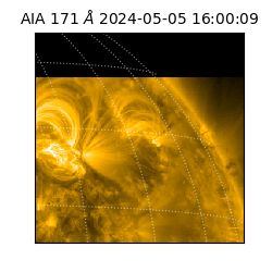 saia - 2024-05-05T16:00:09.350000