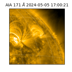 saia - 2024-05-05T17:00:21.350000