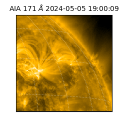 saia - 2024-05-05T19:00:09.350000