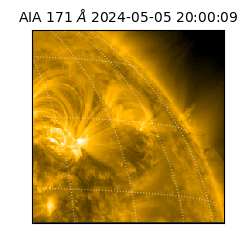 saia - 2024-05-05T20:00:09.350000