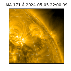 saia - 2024-05-05T22:00:09.350000