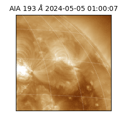 saia - 2024-05-05T01:00:07.206000