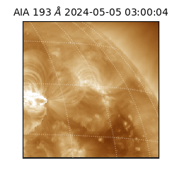 saia - 2024-05-05T03:00:04.835000