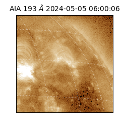 saia - 2024-05-05T06:00:06.779000