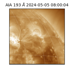 saia - 2024-05-05T08:00:04.843000