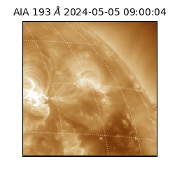 saia - 2024-05-05T09:00:04.843000