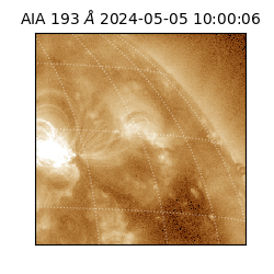 saia - 2024-05-05T10:00:06.483000