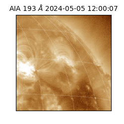 saia - 2024-05-05T12:00:07.500000