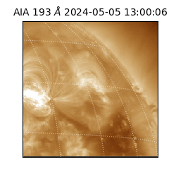 saia - 2024-05-05T13:00:06.456000