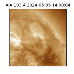 saia - 2024-05-05T14:00:04.843000