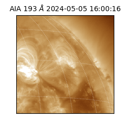 saia - 2024-05-05T16:00:16.843000