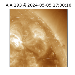 saia - 2024-05-05T17:00:16.843000