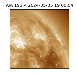 saia - 2024-05-05T19:00:04.843000