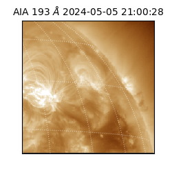 saia - 2024-05-05T21:00:28.843000