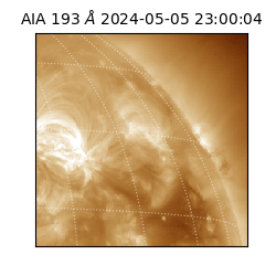 saia - 2024-05-05T23:00:04.843000