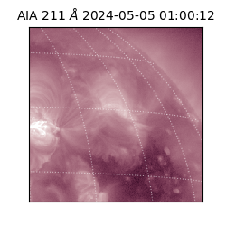 saia - 2024-05-05T01:00:12.637000