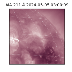 saia - 2024-05-05T03:00:09.627000