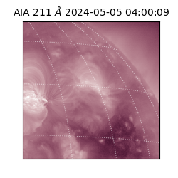 saia - 2024-05-05T04:00:09.626000