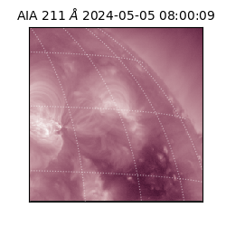 saia - 2024-05-05T08:00:09.626000