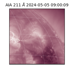 saia - 2024-05-05T09:00:09.626000