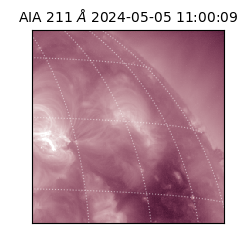 saia - 2024-05-05T11:00:09.629000