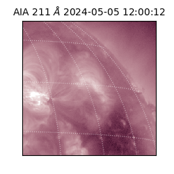 saia - 2024-05-05T12:00:12.883000