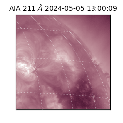 saia - 2024-05-05T13:00:09.626000