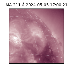 saia - 2024-05-05T17:00:21.626000