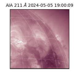 saia - 2024-05-05T19:00:09.626000