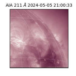 saia - 2024-05-05T21:00:33.630000