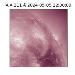 saia - 2024-05-05T22:00:09.626000