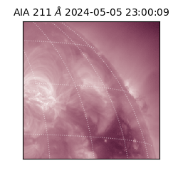 saia - 2024-05-05T23:00:09.630000